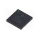 avr32da48-i/6lx-microchip technology