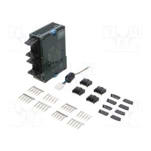 AFP0RT32CP PANASONIC