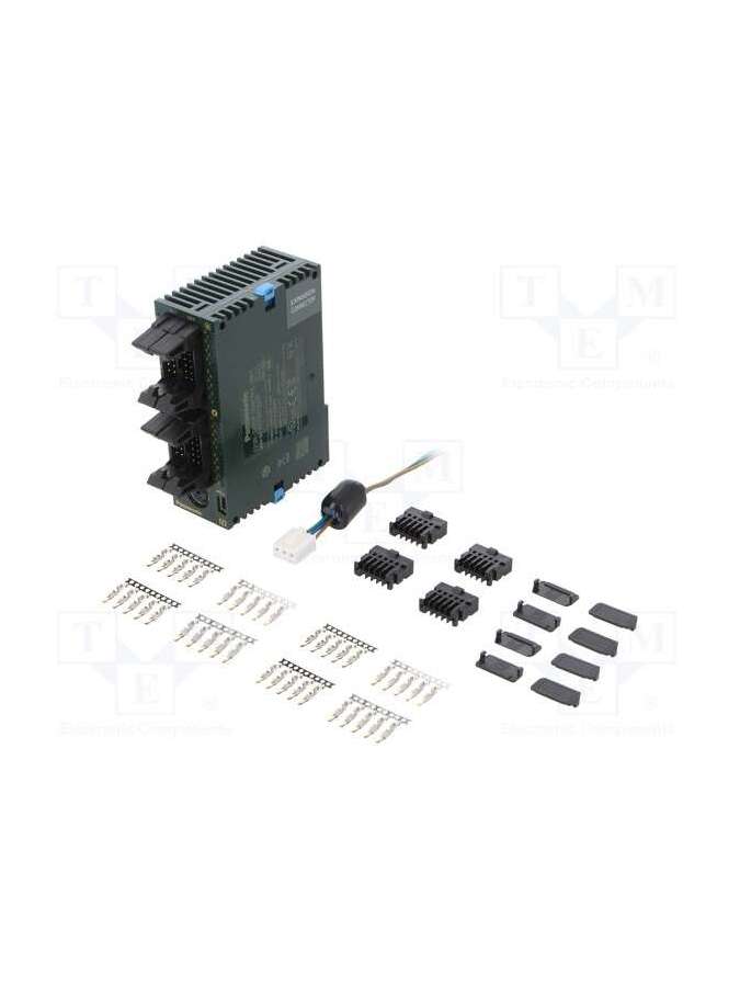 afp0rt32cp-panasonic