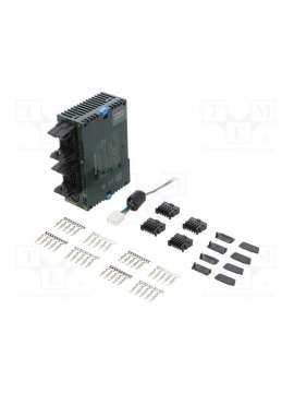 afp0rt32cp-panasonic