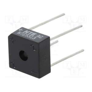 NTE5313 NTE Electronics