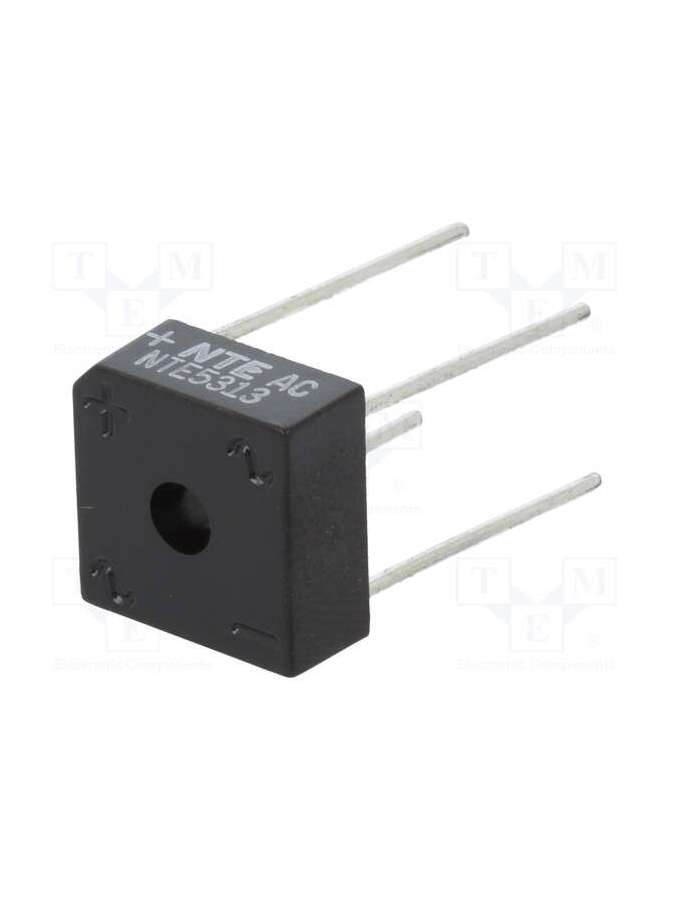 nte5313-nte electronics