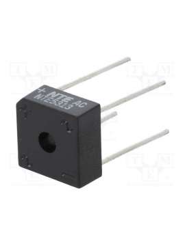 nte5313-nte electronics