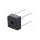 nte5313-nte electronics
