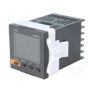 CX6S-2P4 AUTONICS
