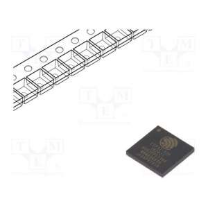 ESP32-S2FN4R2 ESPRESSIF