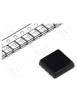 aon7466-alpha & omega semiconductor