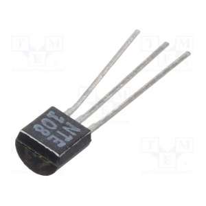 NTE108 NTE Electronics