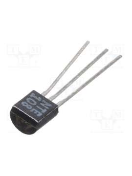 nte108-nte electronics