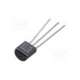 nte108-nte electronics