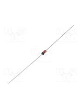 bzx55c33 r0g-taiwan semiconductor