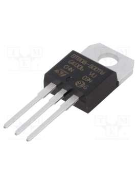 btb08-800twrg-stmicroelectronics
