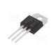btb08-800twrg-stmicroelectronics