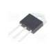 bta26-600brg-stmicroelectronics