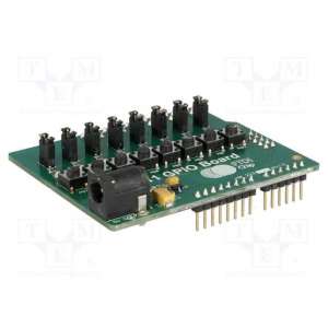 UMFT311GP FTDI