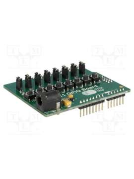 umft311gp-ftdi