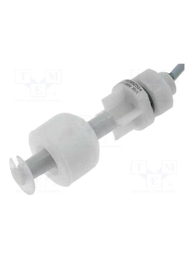 ls02-1a66-pa-500w-meder