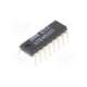 nte4502b-nte electronics