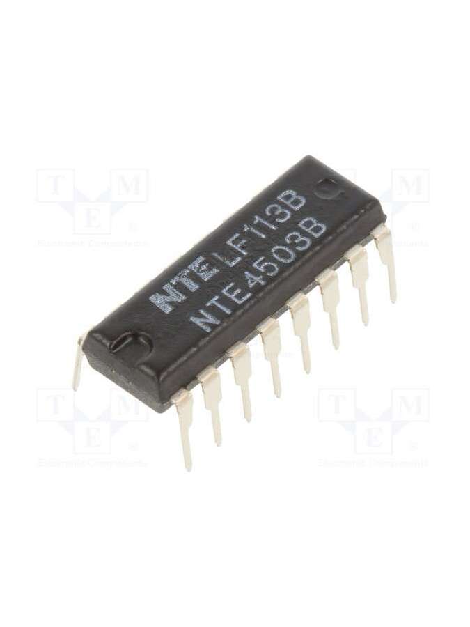 nte4503b-nte electronics