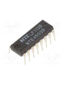 nte4503b-nte electronics