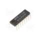 nte4503b-nte electronics