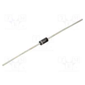 STPS1150RL STMicroelectronics