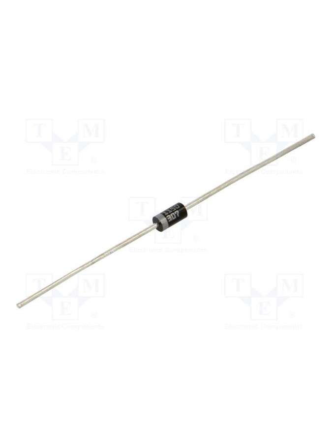 stps1150rl-stmicroelectronics