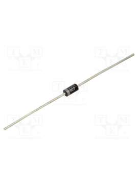 stps1150rl-stmicroelectronics