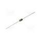 stps1150rl-stmicroelectronics