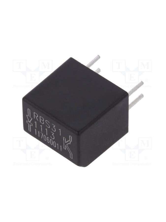 rbs311113-oncque