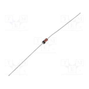 BZX55C3V3 R0G TAIWAN SEMICONDUCTOR
