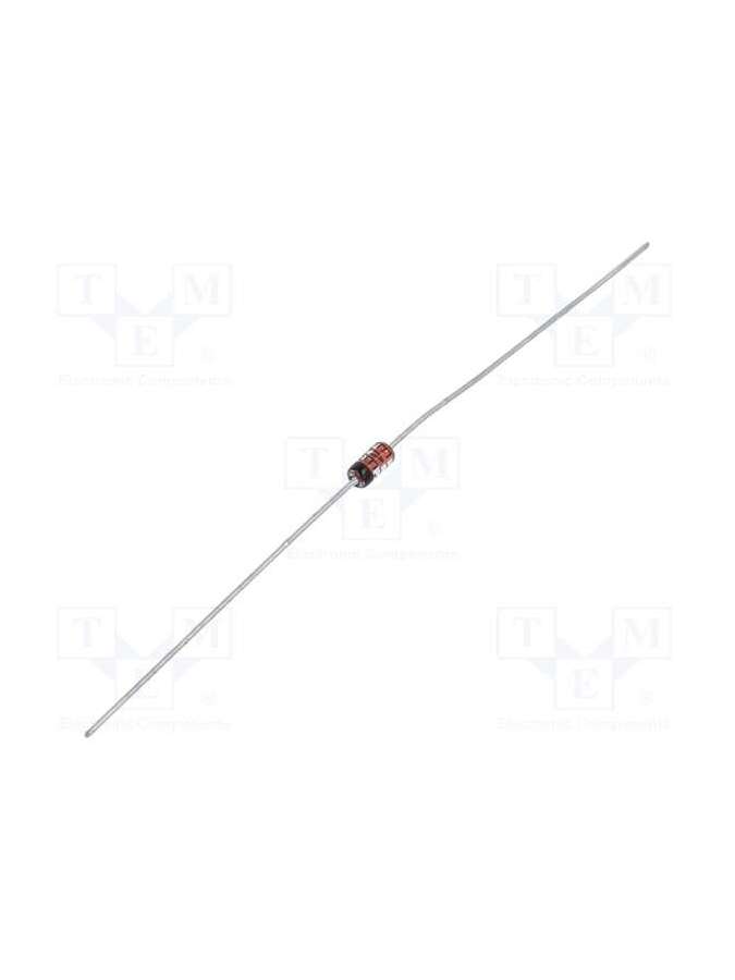 bzx55c3v3 r0g-taiwan semiconductor