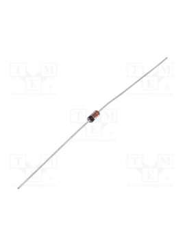 bzx55c3v3 r0g-taiwan semiconductor