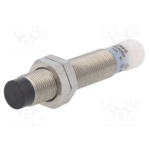 e57p-12upn4-q-eaton electric