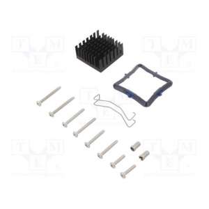 ATS-61310K-C1-R0 Advanced Thermal Solutions