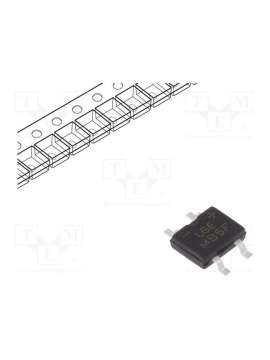 mb6f-dc components