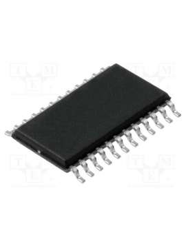 ucc28950pw-texas instruments