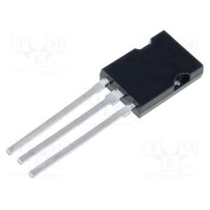 BT134-600,127 WeEn Semiconductors