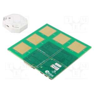XPLR-AOA-1 u-blox