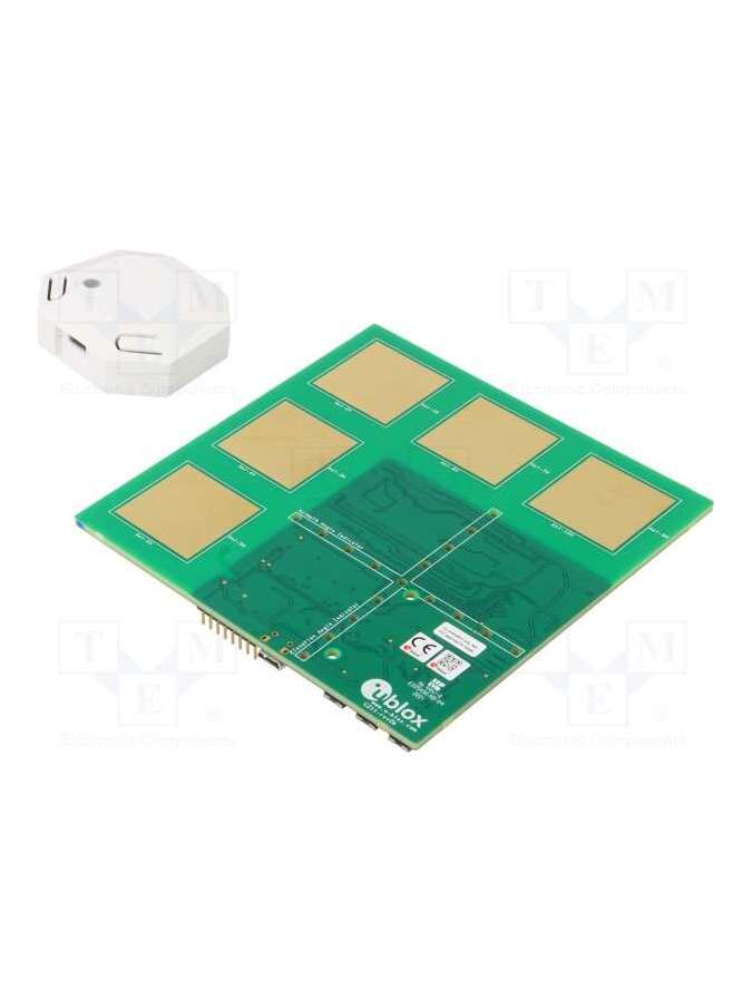 xplr-aoa-1-u-blox