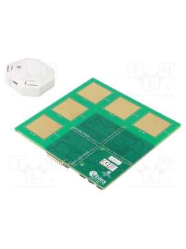 xplr-aoa-1-u-blox
