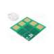 xplr-aoa-1-u-blox
