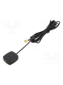 2j4d01mpcf-300ll100-c20gst_ tralo-2j