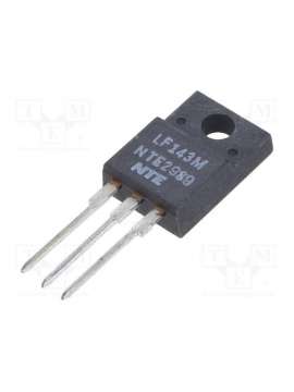 nte2989-nte electronics