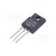 nte2989-nte electronics
