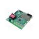 atsam4cmp32-db-microchip technology
