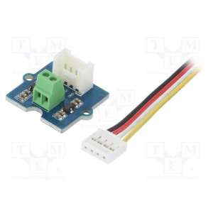 ROUND FORCE SENSOR SEEED STUDIO