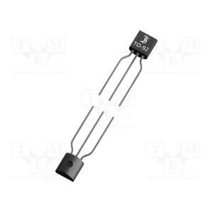 BC546B DIOTEC SEMICONDUCTOR
