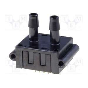 D6F-PH0505AD3 OMRON Electronic Components