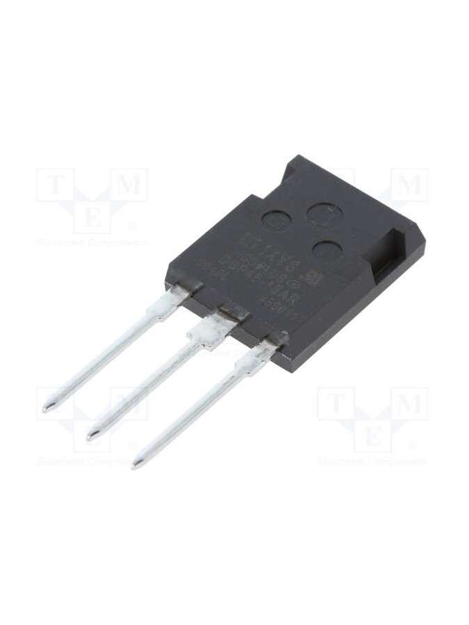 dsp45-16ar-ixys